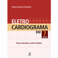 ELETROCARDIOGRAMA EM 07 AULAS.pdf